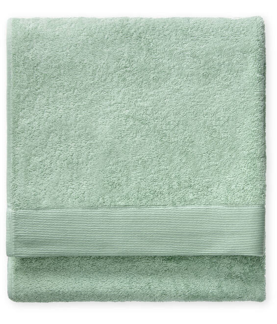 Brabantia Baddoek
